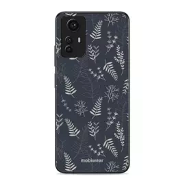 Etui Glossy Case do Xiaomi Redmi Note 12S - wzór G044G