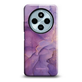 Etui Elite Pro do Xiaomi Redmi 14C - wzór EP20E