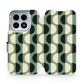 Etui do Xiaomi 17 - wzór VA56S