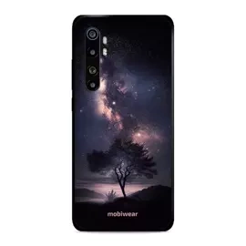 Etui Glossy Case do Xiaomi Mi Note 10 Lite - wzór G005G