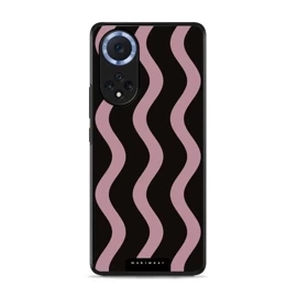 Etui Glossy Case do Huawei Nova 9 - wzór GA54G