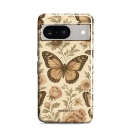 Etui Elite Pro do Google Pixel 8 - wzór EP92E