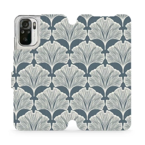 Etui do Xiaomi Redmi Note 10 - wzór VA43S