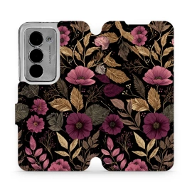 Etui do Xiaomi Redmi 15 5G - wzór V170S