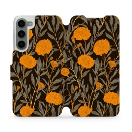 Etui do Samsung Galaxy S23 Plus - wzór V175S