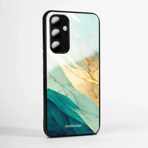 Etui Glossy Case do Xiaomi POCO M7 - wzór G024G