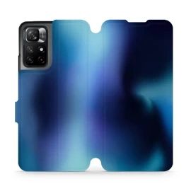 Etui do Xiaomi Redmi Note 11S 5G - wzór VP68S