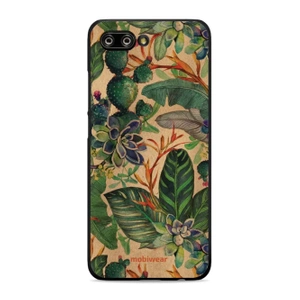 Etui Glossy Case do Huawei Honor 10 - wzór G036G