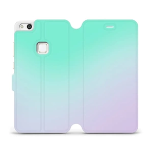 Etui do Huawei P10 Lite - wzór VP63S
