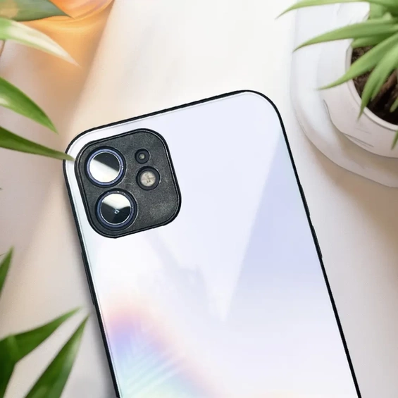 Etui Glossy Case do Huawei Nova 9 - wzór G064G