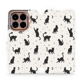 Etui do Xiaomi 15T Pro - wzór V162S