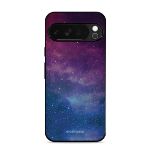 Etui Glossy Case do Google Pixel 10 Pro XL - wzór G049G