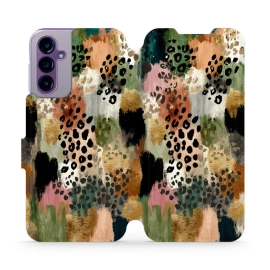 Etui do Samsung Galaxy A14 5G - wzór V167S