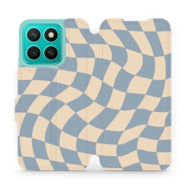 Etui do Huawei Honor X8c - wzór VA59S