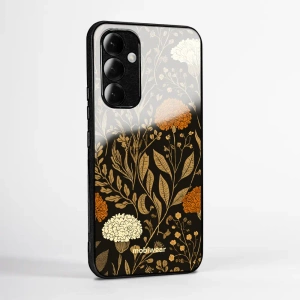 Etui Glossy Case do OnePlus Nord 5 - wzór G174G
