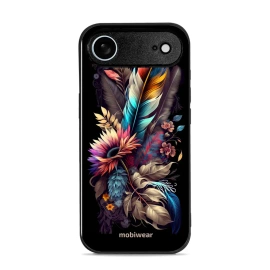 Etui Glossy Case do Apple iPhone 17 Air - wzór G011G