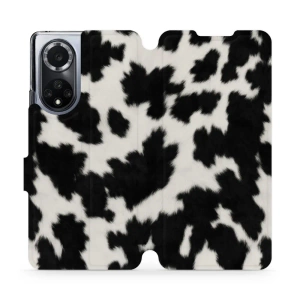 Etui do Huawei Nova 9 - wzór V165S