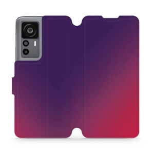 Etui do Xiaomi 12T Pro - wzór VP67S