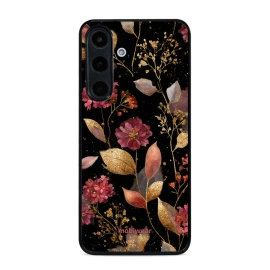 Etui Glossy Case do Samsung Galaxy S25 FE 5G - wzór G171G