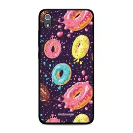 Etui Glossy Case do Xiaomi Redmi 7A - wzór G046G