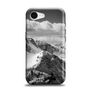 Etui Elite Pro do Apple iPhone 16e - wzór E152E