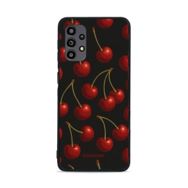 Etui Glossy Case do Samsung Galaxy A32 5G - wzór GP83G