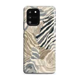 Etui Elite Pro do Samsung Galaxy S10 Lite - wzór E168E