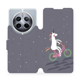 Etui do Realme 12 Pro 5G - wzór V024P