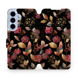 Etui do Samsung Galaxy S25 FE 5G - wzór V171S