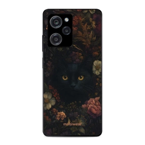 Etui Glossy Case do Xiaomi Poco X5 Pro 5G - wzór G161G