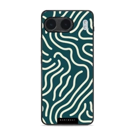 Etui Glossy Case do OnePlus Nord 4 5G - wzór GA61G