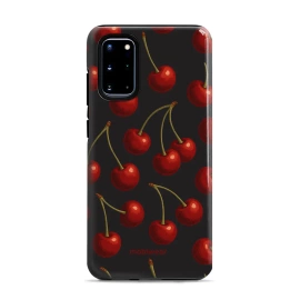 Etui Elite Pro do Samsung Galaxy S20 Plus - wzór EP83E