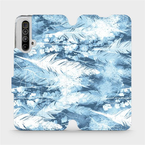 Etui do Realme X3 SuperZoom - wzór M058S