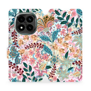 Etui do Xiaomi Redmi Note 14 Pro Plus 5G - wzór MX04S