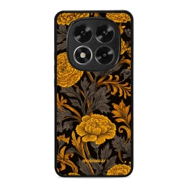 Etui Glossy Case do Xiaomi Redmi Note 14 Pro 5G - wzór G173G