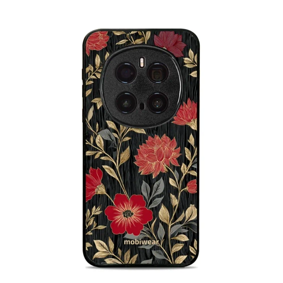 Etui Glossy Case do Huawei Honor Magic7 Pro 5G - wzór G172G