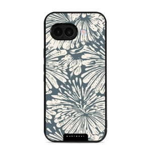 Etui Glossy Case do Google Pixel 9A - wzór GA42G