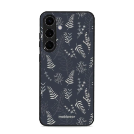 Etui Glossy Case do Samsung Galaxy S25 Plus - wzór G044G