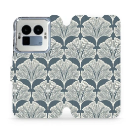 Etui do Realme GT 8 Pro - wzór VA43S