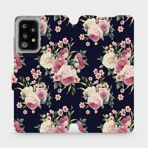 Etui do Samsung Galaxy A52S 5G - wzór V068P