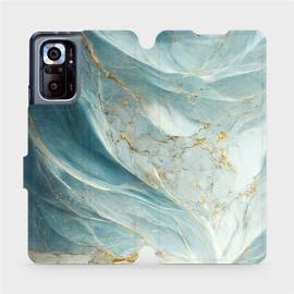 Etui do Xiaomi Redmi Note 10 pro - wzór VP34S