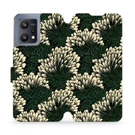 Etui do Realme 9 - wzór VA45S