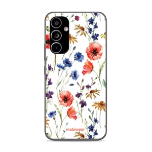 Etui Glossy Case do Samsung Galaxy A54 - wzór G032G