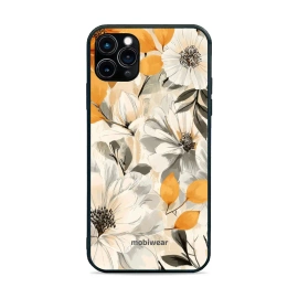 Etui Glossy Case do Apple iPhone 11 Pro Max - wzór GP75G