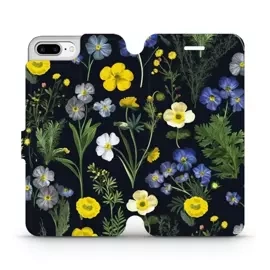 Etui do Apple iPhone 8 Plus - wzór VP47S