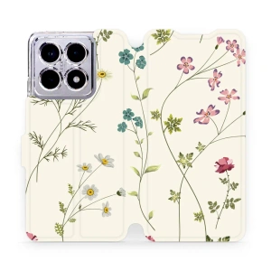 Etui do Xiaomi 14T Pro - wzór MD03S