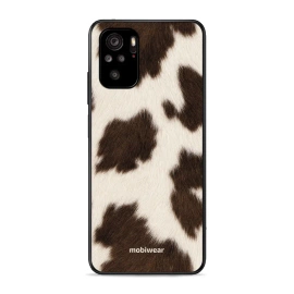 Etui Glossy Case do Xiaomi Redmi Note 10 - wzór G166G