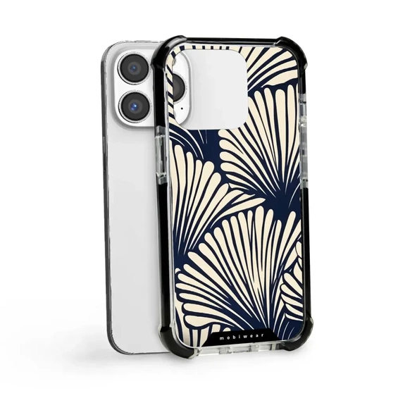 Etui MagSafe Elite Bumper Apple iPhone 13 Pro - wzór DA41D