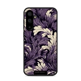 Etui Glossy Case do Samsung Galaxy S23 FE - wzór GA46G