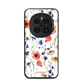 Etui Glossy Case do Huawei Honor Magic7 Pro 5G - wzór G032G